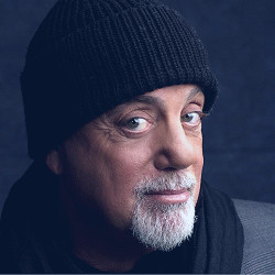 Billy Joel - YouTube